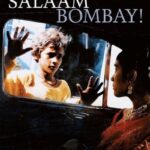 Salaam-Bombay-1988-Hindi-Movie