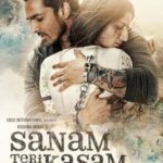 Sanam-Teri-Kasam-2016-Hindi-Movie