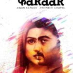 Sandeep-Aur-Pinky-Faraar-2021-Hindi-Movie