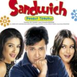 Sandwich-2006-Hindi-Movie