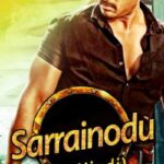 Sarrainodu-2016-Dual-Audio-Hindi-Telugu-Movie