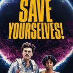 Save-Yourselves-2020-Dual-Audio-Hindi-English-Movie