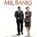 Saving-Mr-Banks-2013