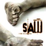 Saw-2004-Dual-Audio-Hindi-English-Movie