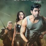 Sayonee-2020-Hindi-Movie