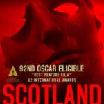 Scotland-2020-Hindi-Movie