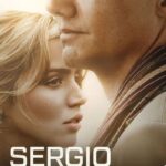 Sergio-2020