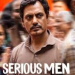 Serious-Men-2020-Hindi-Movie