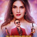 Shakeela-2020-Hindi-Movie