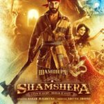 Shamshera-2022-Hindi-Movie