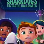 Sharkdogs-Fintastic-Halloween-2021-Dual-Audio-Hindi-English-Movie