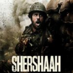 Shershaah-2021-Hindi-Movie