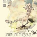 Ship-of-Theseus-2012-Hindi-Movie