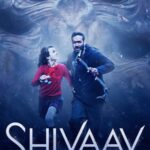 Shivaay-2016-Hindi-Movie
