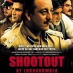 Shootout-at-Lokhandwala-2007