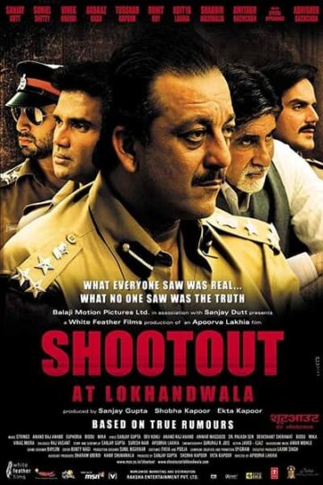 Shootout-at-Lokhandwala-2007