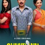 Shukranu-2020-Hindi-Movie