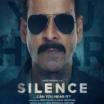 Silence-Can-You-Hear-It-2021-Hindi-Movie