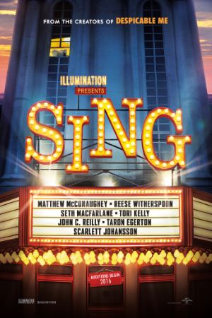 Sing-2016-Dual-Audio-Hindi-English-Movie