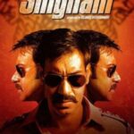 Singham-2011-Hindi-Movie