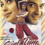 Sirf-Tum-1999-Hindi-Movie