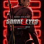 Snake-Eyes-G.I.-Joe-Origins-2021-English-Movie