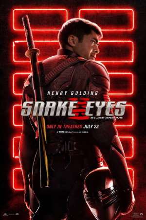 Snake-Eyes-G.I.-Joe-Origins-2021-English-Movie