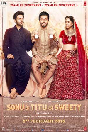 Sonu-Ke-Titu-Ki-Sweety-2018-Hindi-Movie