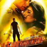 Sooryavanshi-2021-Hindi-Movie-1