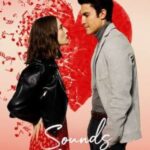 Sounds-Like-Love-2021-Dual-Audio-Hindi-English-Movie