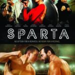 Sparta-2016-Dual-Audio-Hindi-Russian-Movie