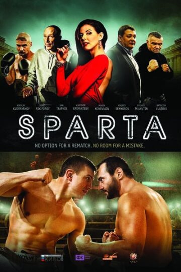Sparta-2016-Dual-Audio-Hindi-Russian-Movie