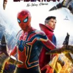 Spider-Man-No-Way-Home-2021-English-Movie
