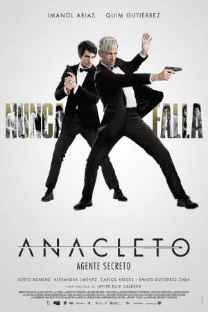 Spy-Time-Anacleto-Agente-secreto-2015-Dual-Audio-Hindi-English-Movie