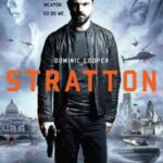 Stratton-2017-Dual-Audios-Hindi-English-Movie