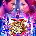 Street-Dancer-3D-2020