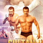 Sultan-2016-Hindi-Movie