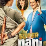 Super-Nani-2014-Hindi-Movie