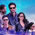 Switchh-2015-Hindi-Movie