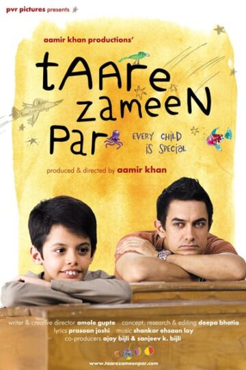 Taare-Zameen-Par-2007-Hindi-Movie