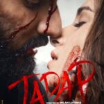Tadap-2021-Hindi-Movie