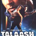 Talaash-2003-Hindi-Movie