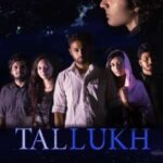 Tallukh-2020-Hindi-Movie
