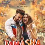 Tamasha-2015-Hindi-Movie