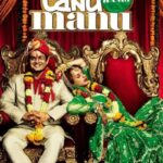 Tanu-Weds-Manu-2011-Hindi-Movie