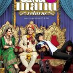 Tanu-Weds-Manu-Returns-2015-Hindi-Movie
