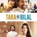 Tara-vs-Bilal-2022-Hindi-Movie