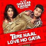Tere-Naal-Love-Ho-Gaya-2012-Hindi-Movie