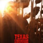 Texas-Chainsaw-Massacre-2022-Dual-Audio-Hindi-English-Movie