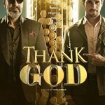 Thank-God-2022-Hindi-Full-Movie